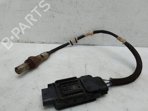 Elektronisk modul FORD TRANSIT CUSTOM V362 Van (FY, FZ) 2.0 EcoBlue | BP27859188M83 