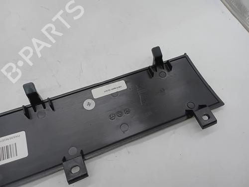 Other LAND ROVER RANGE ROVER EVOQUE (L538) 2.2 D 4x4 | BP29386650O1 