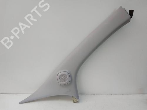Other FIAT PANDA (312_, 319_) 1.0 Mild Hybrid (312.PYD1B) 735538487