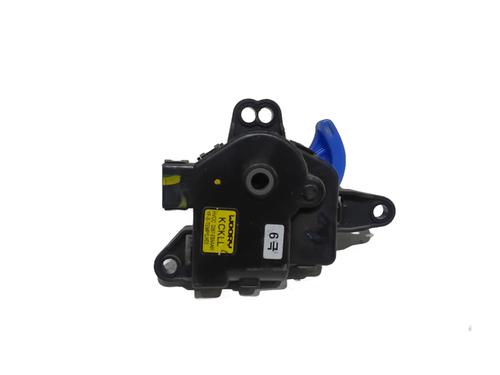 Used Electronic module Electronic module HYUNDAI i30 (GD) 1.6 CRDi (110 hp) 33771456 33771456