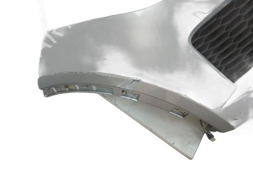 Front bumper JAGUAR E-PACE (X540) 2.0 D150 AWD | BP19341160C7  - Image 7