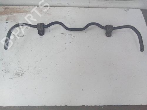 Anti roll bar FIAT 500X (334_) 1.6 D Multijet (334AXA1B, 334AXA11) | BP18581713M96 