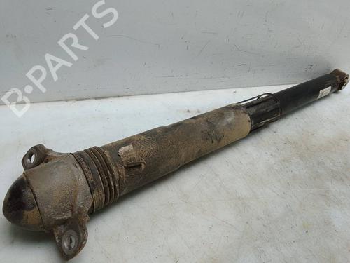 Used Right rear shock absorber VW GOLF VII Variant (BA5, BV5) 1.6 TDI (110 hp) 28146137