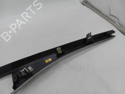 Other BMW 2 Convertible (F23) 218 i | BP29396435O1 