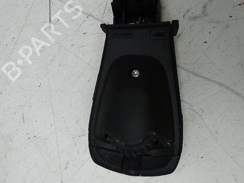Switch RENAULT ESPACE V (JR_) 1.6 TCe 200 | BP19138076I30 