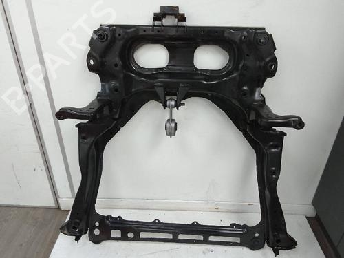 Subframe RENAULT AUSTRAL TCe 160 (HGMJ) | BP25045477M9 