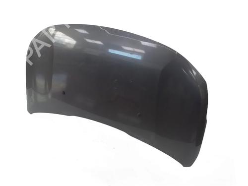 Hood PEUGEOT 2008 I (CU_) 1.2 VTi | BP30506432C1