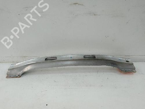 Crossmember CITROËN C4 Grand Picasso II (DA_, DE_) 2.0 BlueHDi 150 | BP19449275C162 