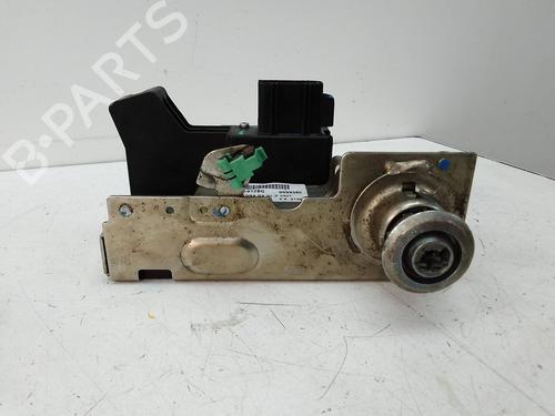 hjre-fortil-las-ford-transit-connect-p65_-p70_-p80_-2t1av21812bg-2002-19658750 main image