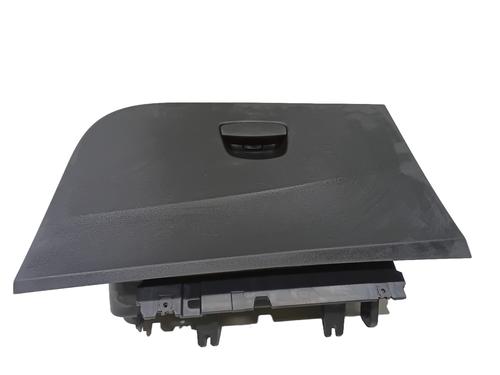 Used Glove box SEAT IBIZA IV SC (6J1, 6P5) 1.4 (85 hp) 30613818