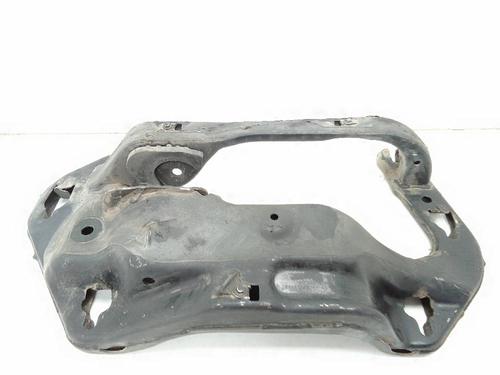 Rear axle AUDI Q3 (8UB, 8UG) 2.0 TDI | BP21084703M2 