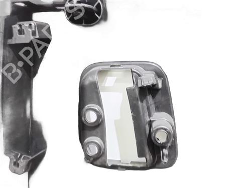 Other PEUGEOT RIFTER 1.5 BlueHDi 100 | BP34239768O1  - Image 9