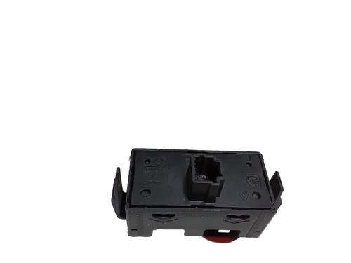 Warning switch RENAULT KANGOO Express (FW0/1_) 1.5 dCi 75 (FW07, FW10, FW04) | BP36219183I22 - Image 3
