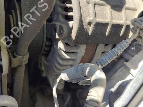 Alternator HONDA ACCORD VII (CL, CN) 2.4 (CL9) | BP26158652M7 