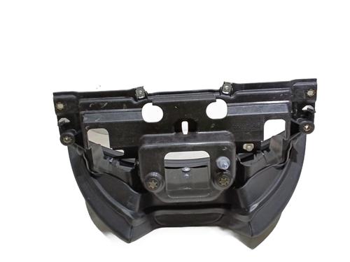 Other PORSCHE CAYENNE (92A) 3.0 Diesel | BP34153353O1  - Image 8