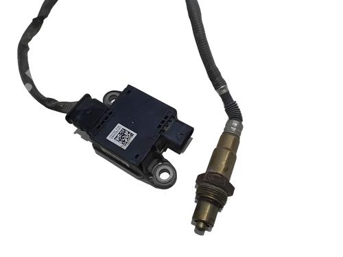 Electronic sensor DACIA DUSTER (HM_) 1.5 dCi 115 (HMAD) | BP33816848M84 - Image 4