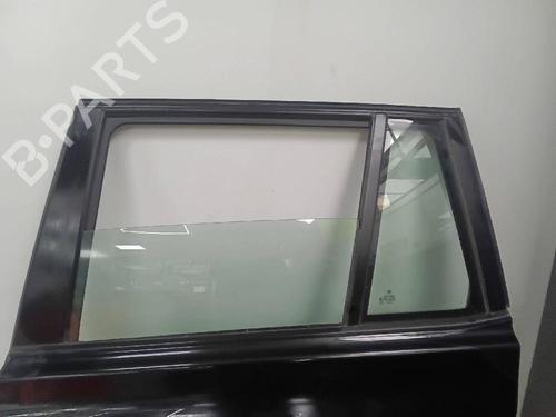 Left rear door BMW X3 (E83) 2.0 sd | BP24193872C4 
