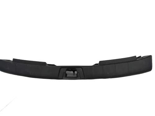 Used Tailgate trim Tailgate trim NISSAN QASHQAI II (J11, J11_) 1.6 dCi (130 hp) 35944884 35944884