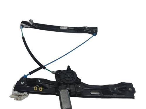 Used Front right window mechanism Front right window mechanism 18575557 18575557
