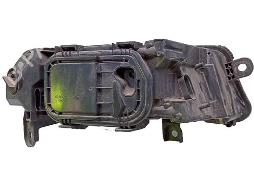 Left headlight AUDI A6 C6 Avant (4F5) 2.7 TDI | BP19151540C28 - Image 4