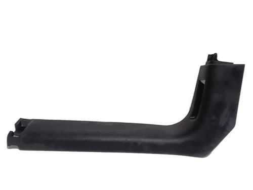 Dørliste PEUGEOT 2008 I (CU_) 1.6 BlueHDi 100 | BP35722159C150 - Image 2