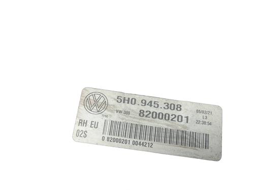 Right tailgate light VW GOLF VIII (CD1, DA1) 2.0 GTI Clubsport | BP28150071C80 - Image 2