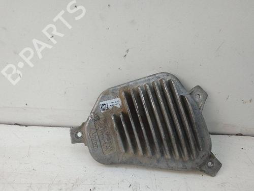 Electronic module BMW X1 (F48) sDrive 18 d | BP20222428M83 