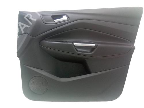 BP18583294C59 main image