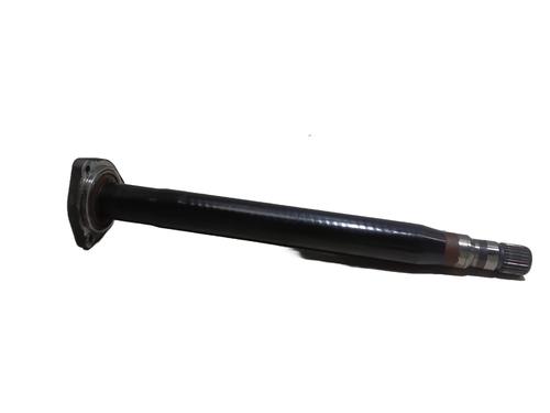 Used Right front driveshaft Right front driveshaft OPEL ZAFIRA TOURER C (P12) 2.0 CDTi (75) (165 hp) 35801173 35801173