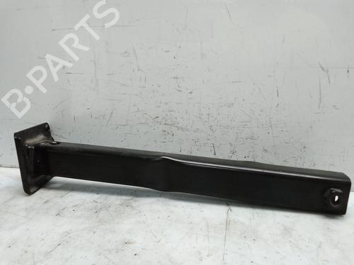 Other OPEL CROSSLAND X / CROSSLAND (P17, P2QO) 1.2 (75) | BP29385881O1 