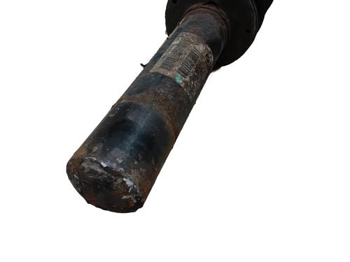 Right front shock absorber BMW X5 (E70) 3.0 sd | BP35899375M17 - Image 4
