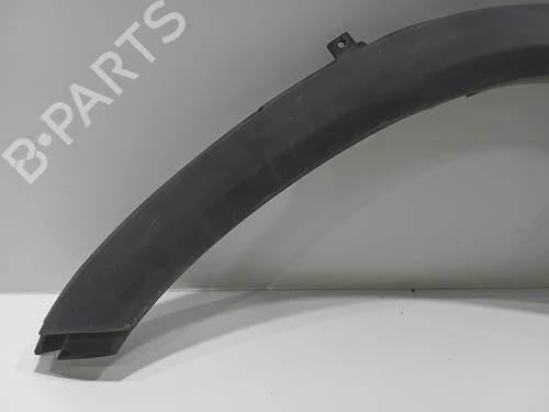 Venstre foran skjermliste IVECO MASSIF Pickup 3.0 HPI | BP29994958C134