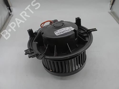 Heater blower motor SEAT LEON (KL1, KLG) 2.0 TDI | BP28598512M62