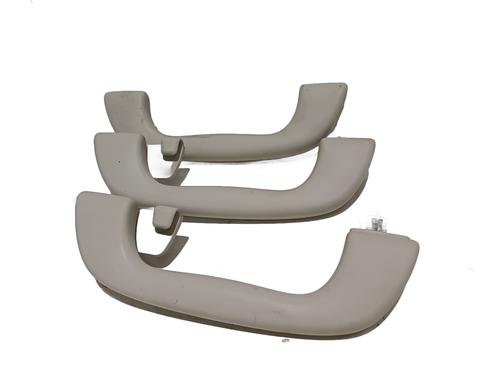 Used Interior roof handle Interior roof handle 38536436 38536436
