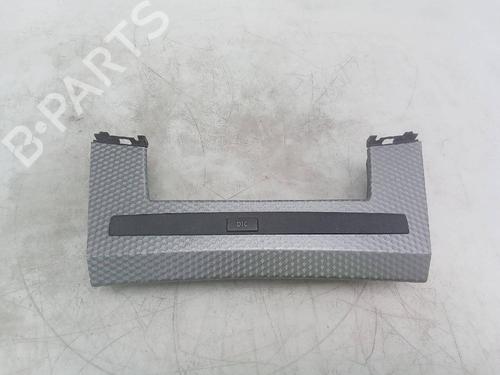 Switch BMW 5 (E60)  | BP18970977I30 