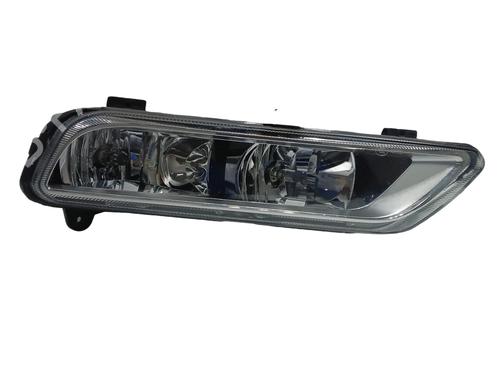 Used Right front fog light Right front fog light VW PASSAT B7 (362) 1.6 TDI (105 hp) 36320200 36320200