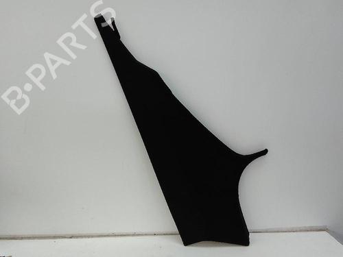 other-bmw-3-f30-f80-320-d-51437221004-2011-2012-2013-2014-2015-2016-2017-2018-18577831 main image