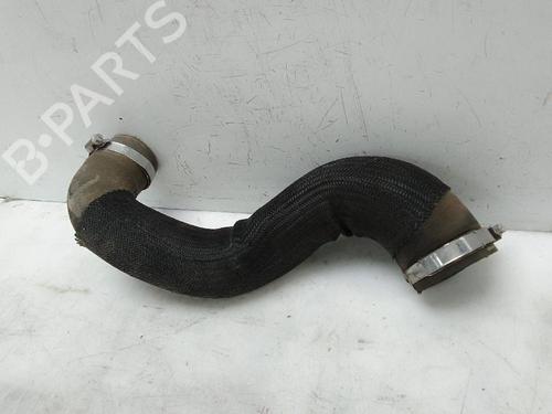Pipe PEUGEOT 3008 I MPV (0U_) 2.0 HDi 150 / BlueHDi 150 | BP27494611M125 