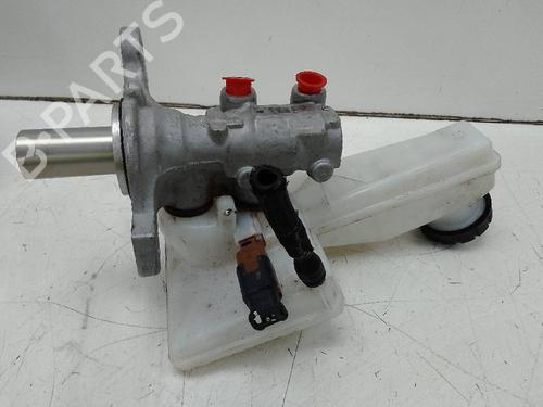 master-brake-seat-ibiza-v-kj1-kjg-10-tsi-30721a013801-2017-18947678 main image