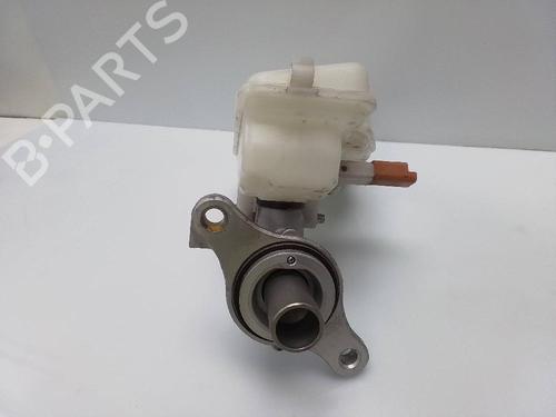 Brake master cylinder BMW 3 (F30, F80) 328i | BP20980186M77 