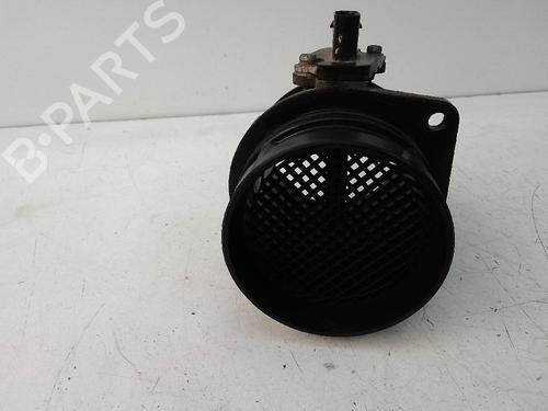 Mass air flow sensor AUDI A4 B8 (8K2)  | BP19092111M95 