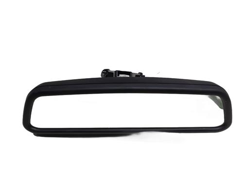 Espejo interior Espejo interior BMW 3 (F30, F80) 316 d (116 hp) 33716592 33716592