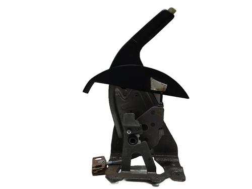 Used Hand brake NISSAN QASHQAI I (J10, NJ10) 2.0 All-wheel Drive (141 hp) 33040573