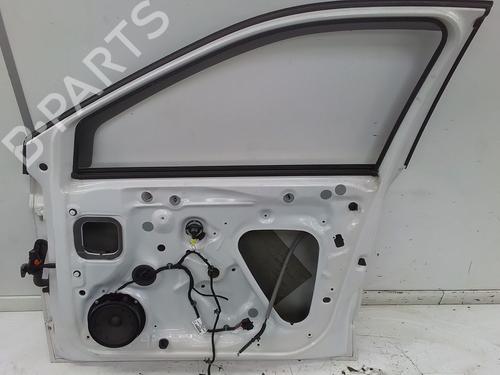 Right front door SEAT ARONA (KJ7, KJP) 1.6 TDI | BP29385654C3 