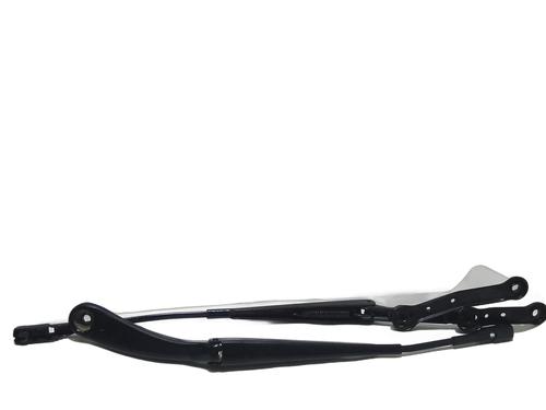 Vindrude Viskermekanisme MERCEDES-BENZ A-CLASS (W176) A 180 CDI / d (176.012) (109 hp) 31376462