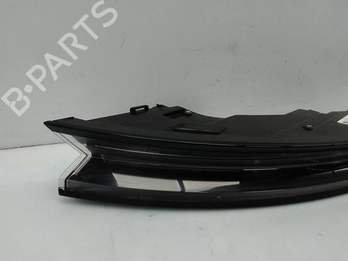 Left taillight PORSCHE TAYCAN (Y1A) Electric (Y1AAA1, Y1AAI1) | BP28144360C34 