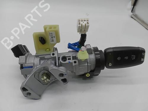 BP30050966M48 main image