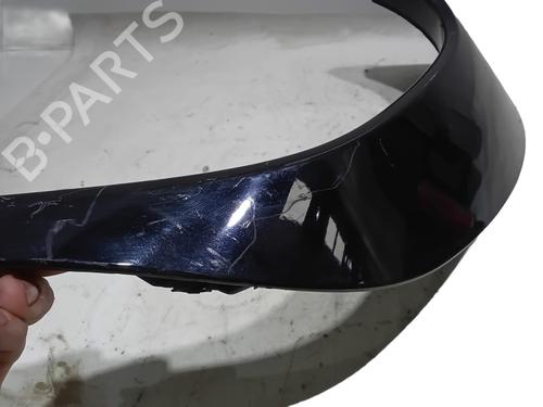 Other SMART FORTWO Coupe (453) 0.9 (453.344, 453.353) | BP35778830O1  - Image 5