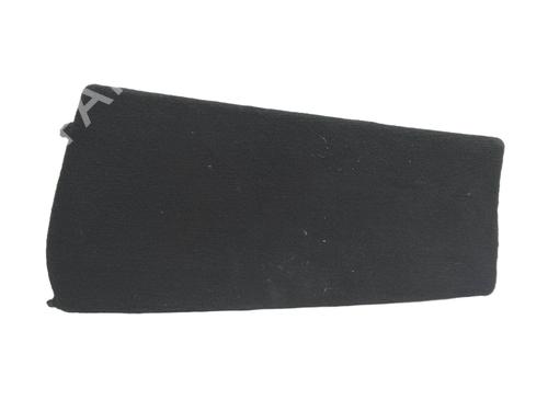 Used Boot lining Boot lining BMW X5 (F15, F85) sDrive 25 d (231 hp) 18575635 18575635