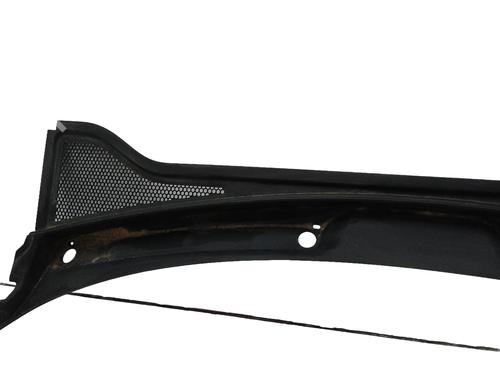 Scuttle panel AUDI Q3 (F3B) 35 TFSI | BP28149704C110 - Image 3